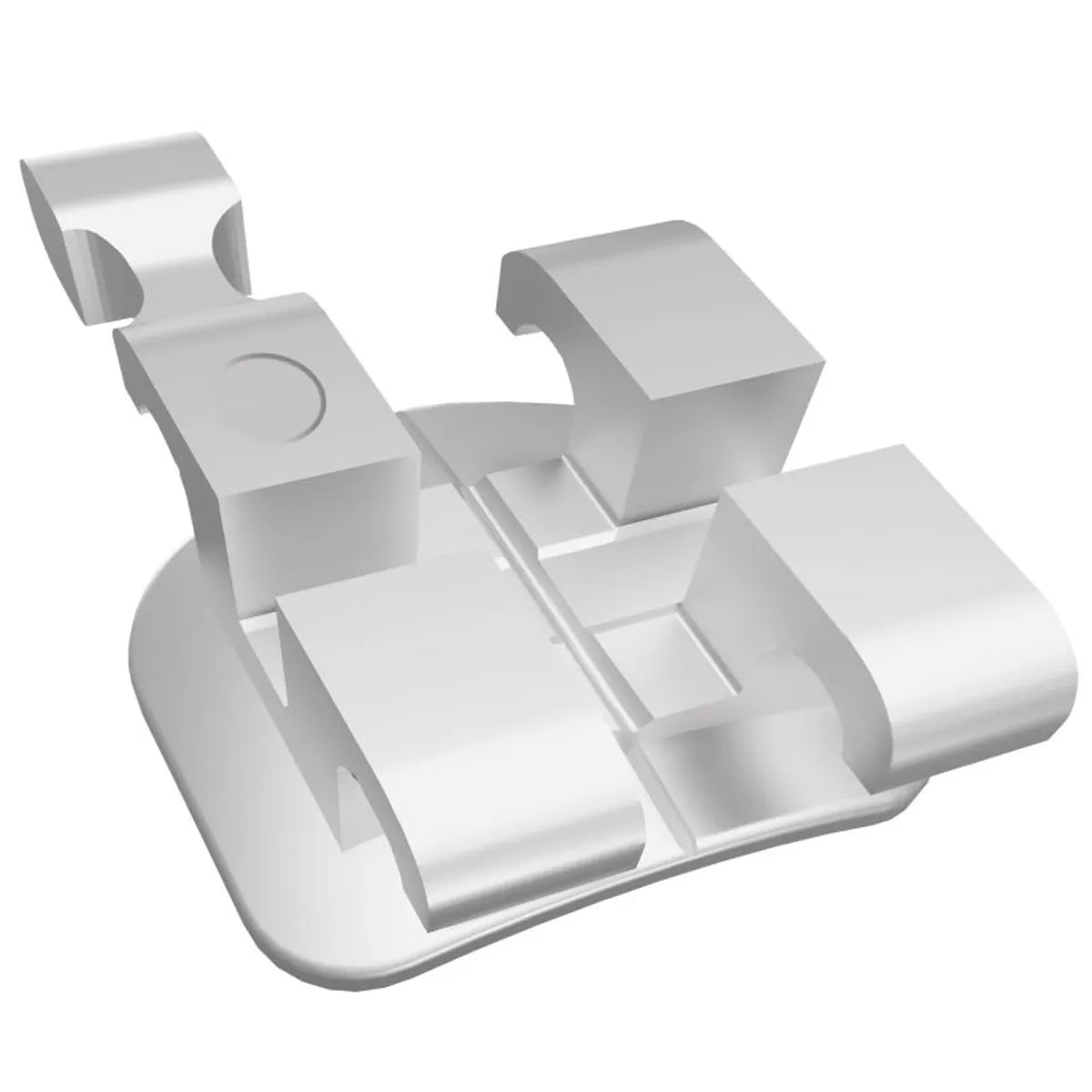 RMO Edgewise Brackets Kit with Hook 3,4,5