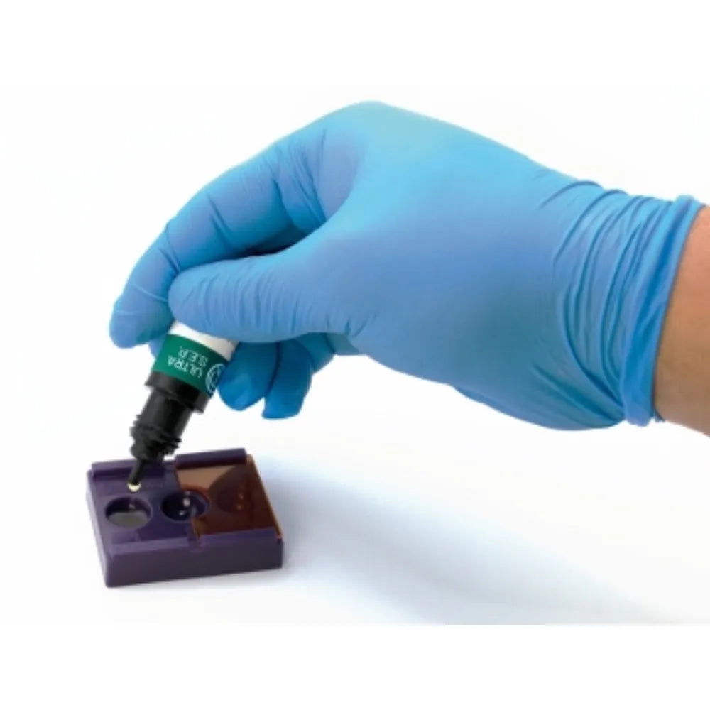 Reliance Ultra SEP Primer