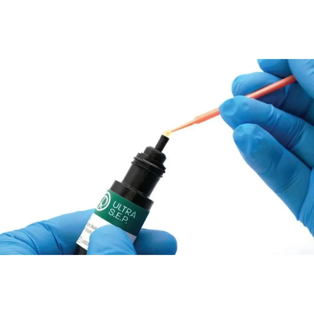 Reliance Ultra SEP Primer