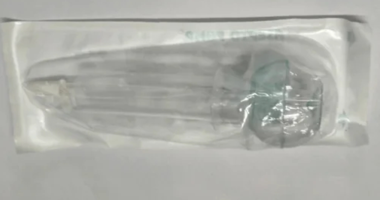 Romsons Asepto Pump - 60ml Pack of 10 (GS-6008)