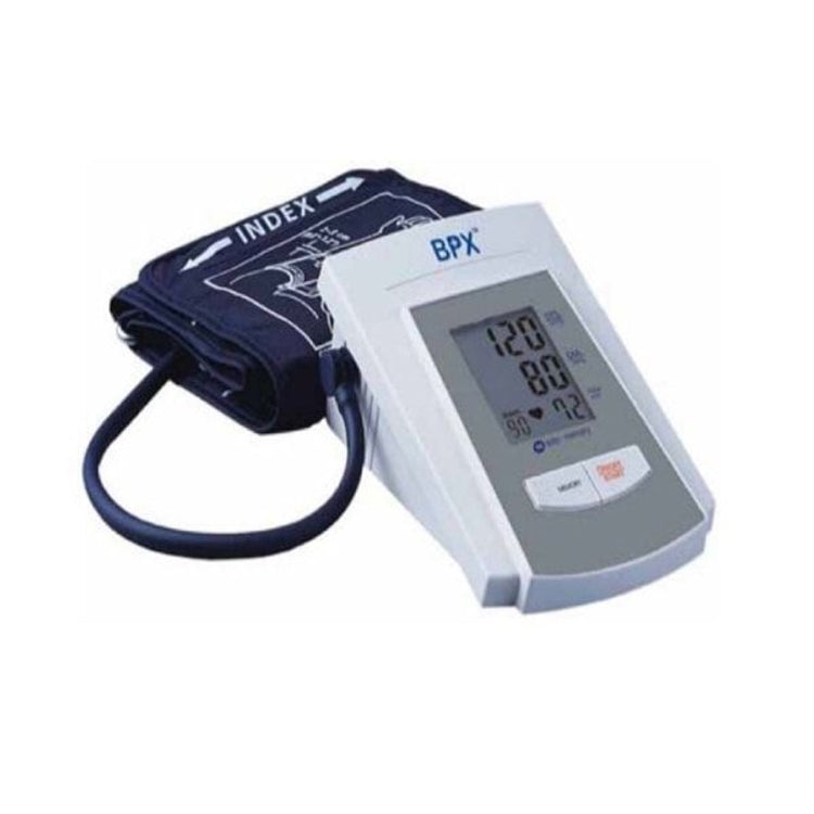 Romsons Digital BP Machine Automatic BPX