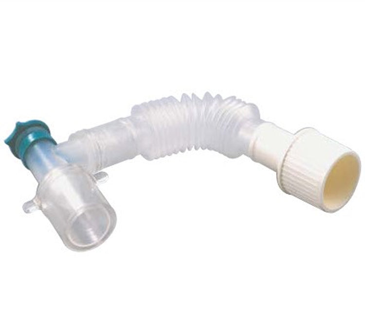 Romsons Flip Tap Catheter Mount - Pack of 25 (SH-2404)
