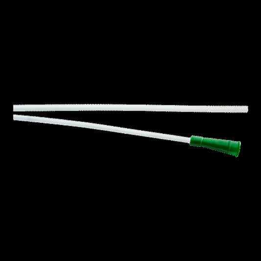 Romsons Gelato Plain Endo-Bronchial Suction Catheter Pack of 100 (GS-2025P)