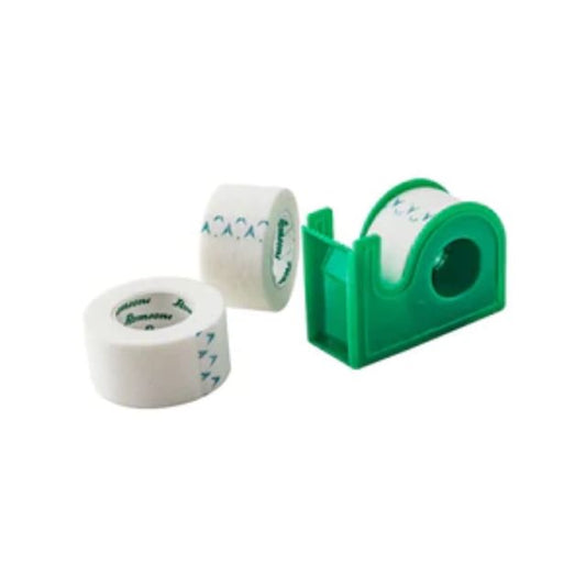 Romsons Kenpore Surgical Tape with Dispenser