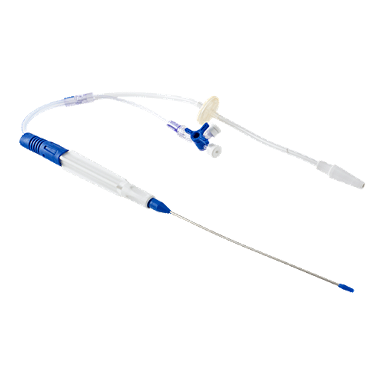 Romsons Mistair Surgical Blower - Pack of 10 (GS-6022)