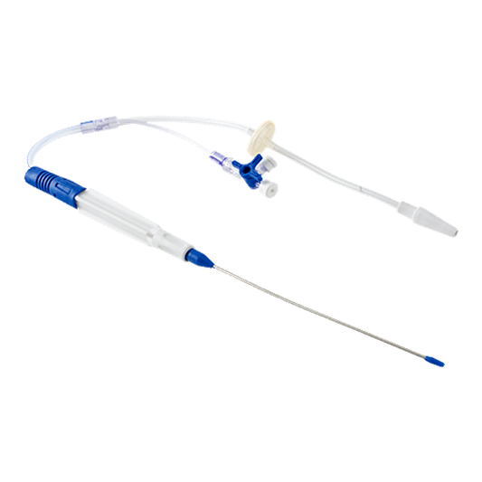 Romsons Mistair Surgical Blower - Pack of 10 (GS-6022)