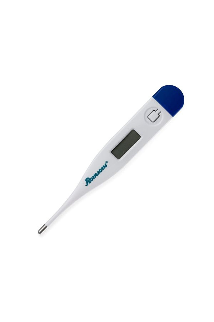 Romsons Probe Digital Thermometer (GS-9055)
