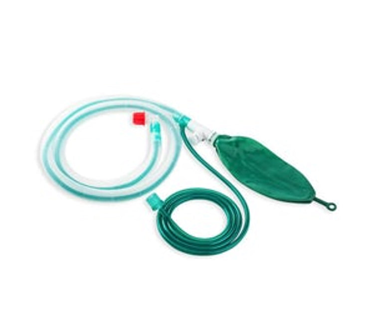Romsons Romo Vente Paediatric Bain Circuit (SH-2089)