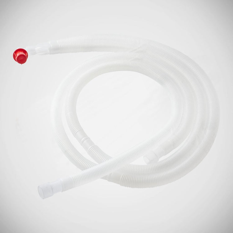 Romsons Romo Vente with Double Trap and LMB Paediatric Ventilator Circuit (SH-2096)