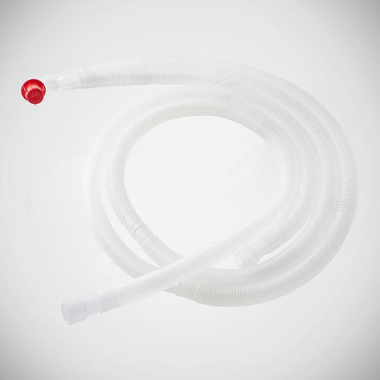 Romsons Romo Vente with Double Trap and LMB Paediatric Ventilator Circuit (SH-2096)