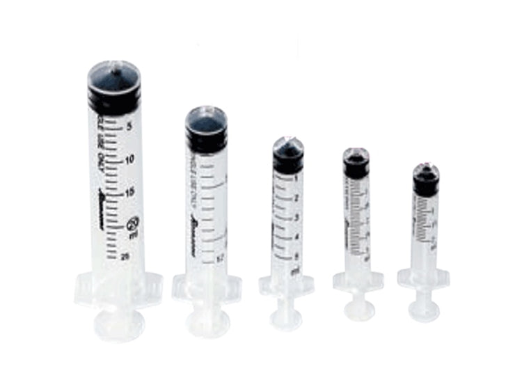 Romsons TriFlon IV Cannula - 18G Pack of 50 (GS-3006)