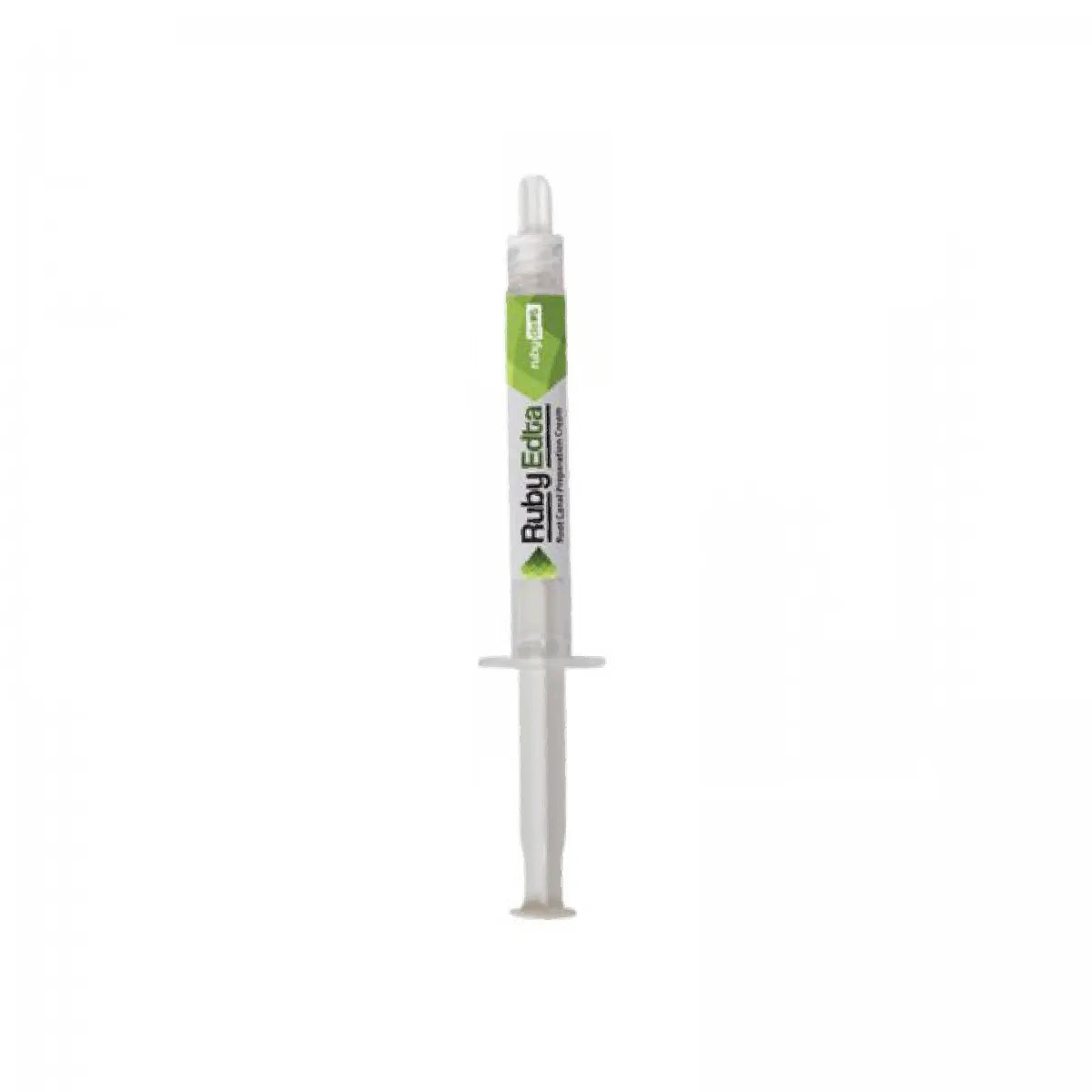 Rubydent RubyEDTA Gel
