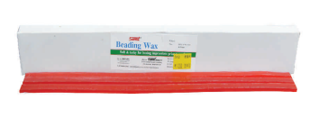 SAMIT BEADING WAX