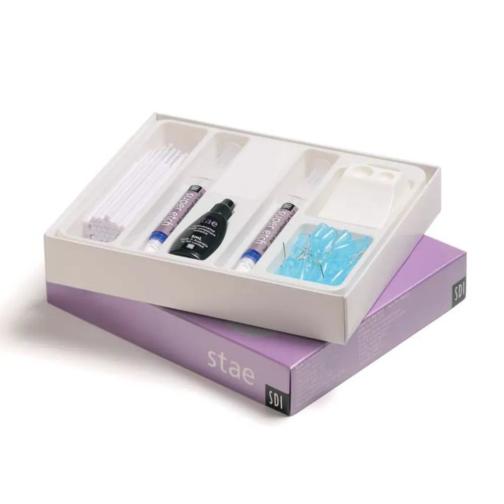 SDI Stae Bond 5ml