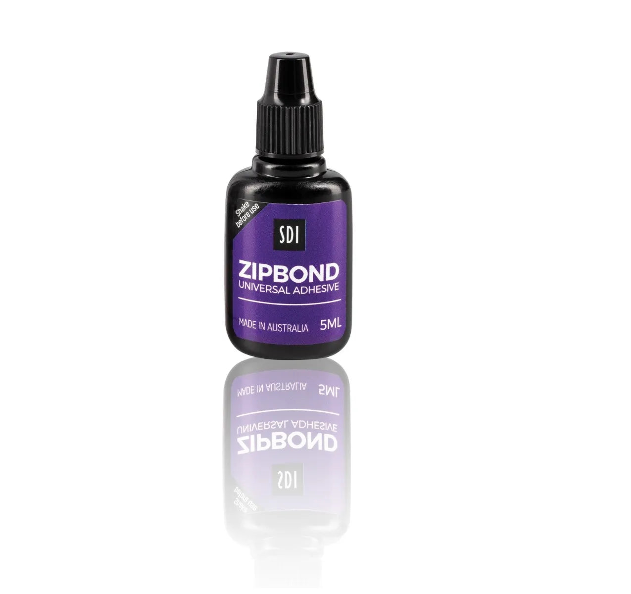 SDI Zipbond Universal Adhesive