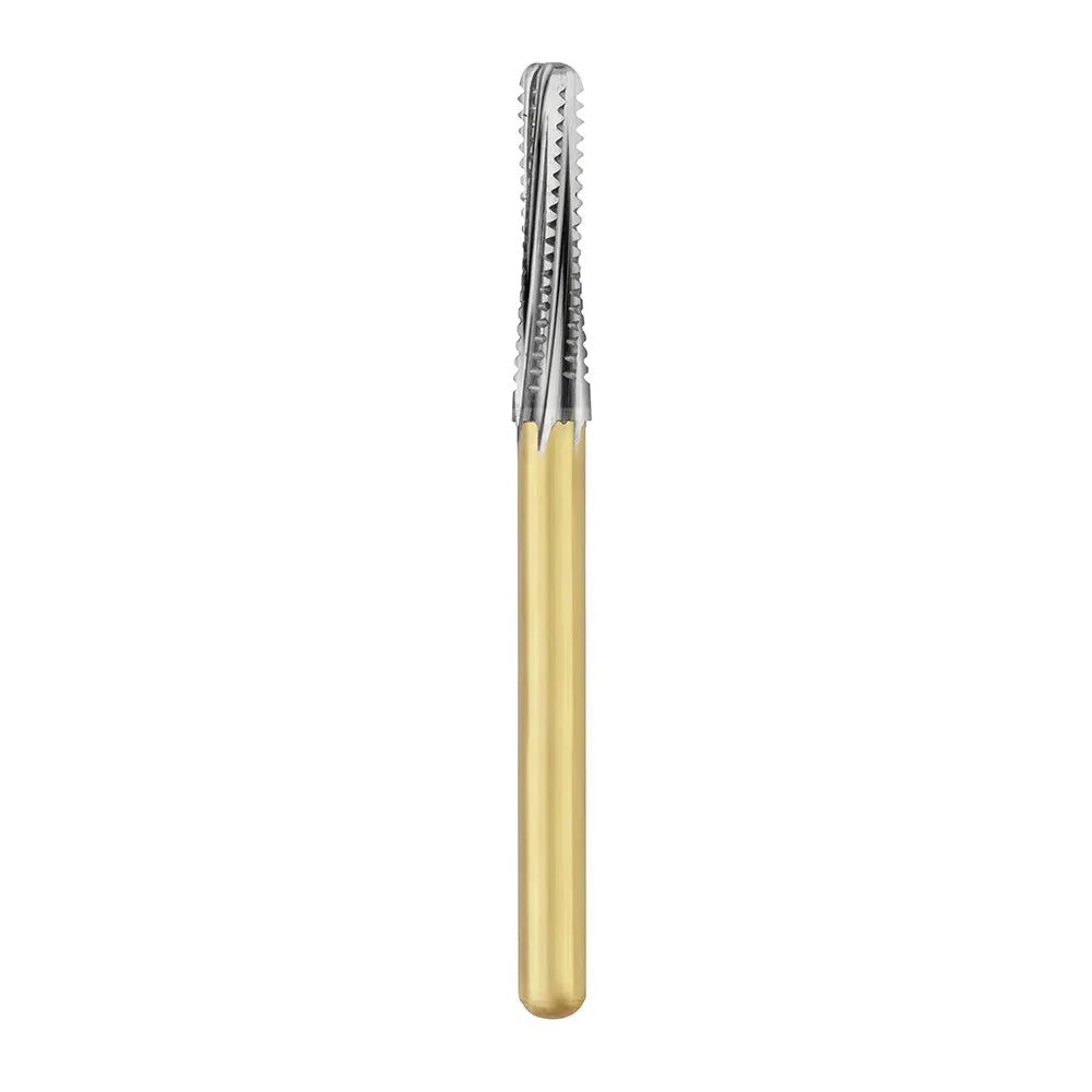 SS White Great White Ultra Burs (Pack of 10)