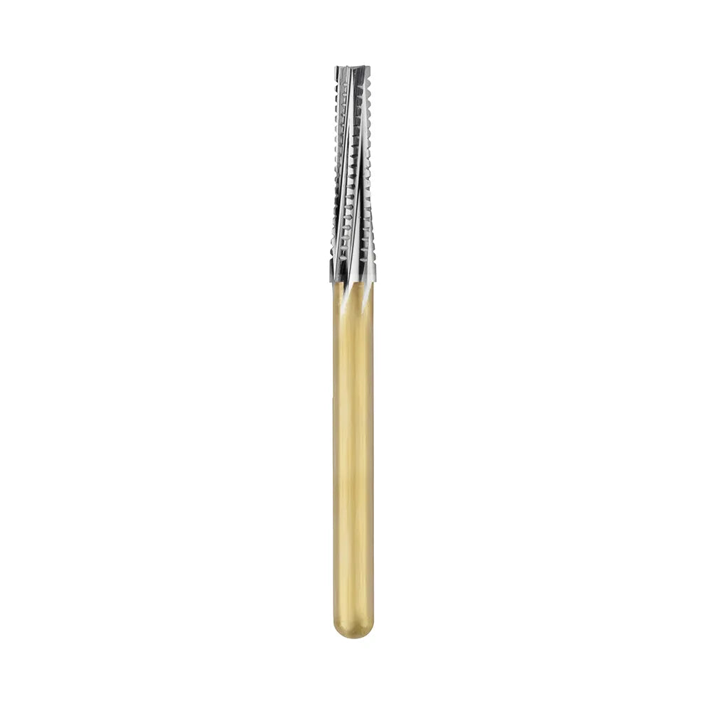 SS White Great White Ultra Burs (Pack of 10)