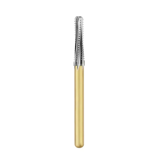 SS White Great White Ultra Flat End Taper 847-016