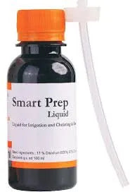 SafeEndo Smart Prep Liquid