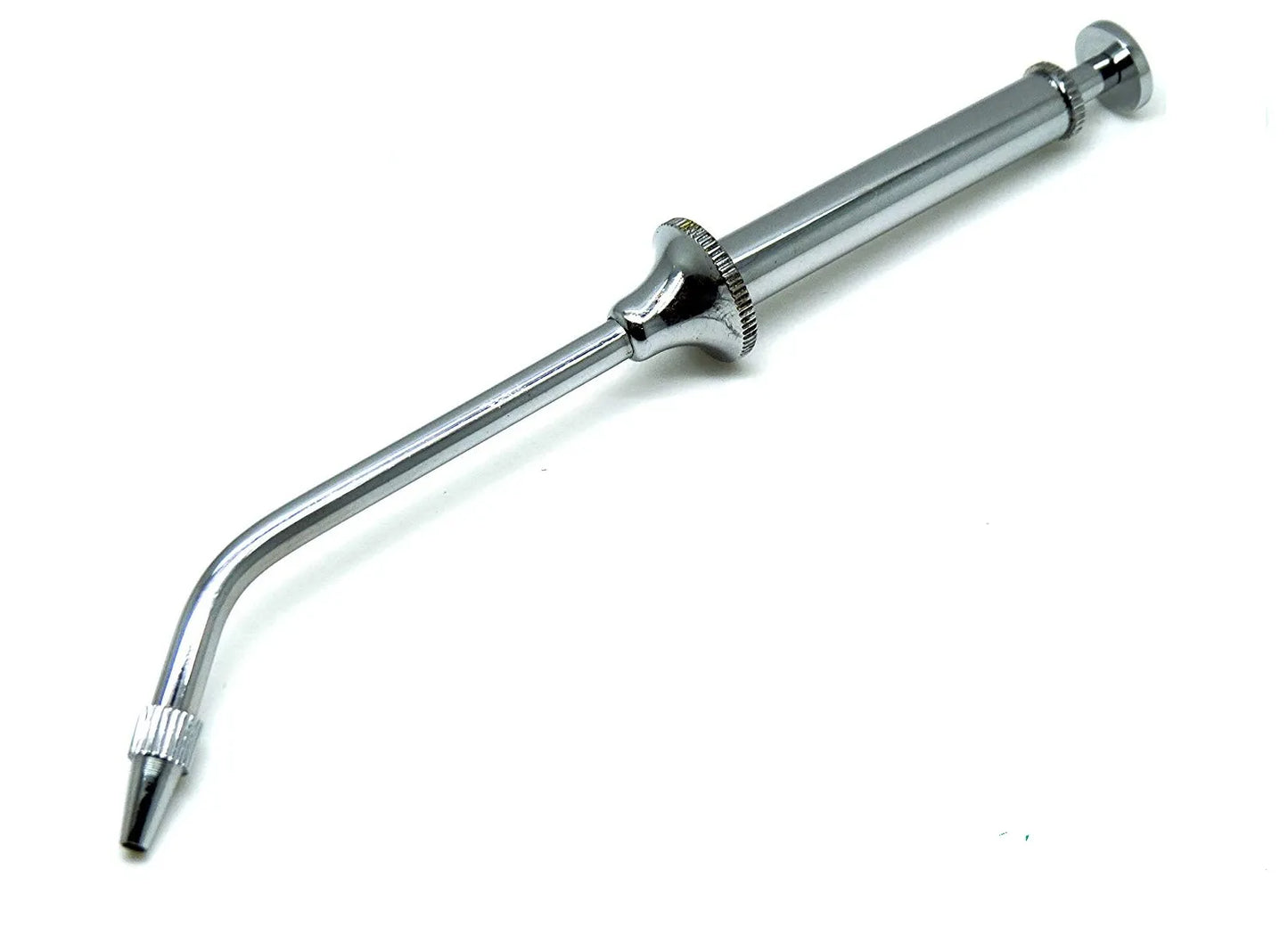 Samit Dental Amalgam Carrier