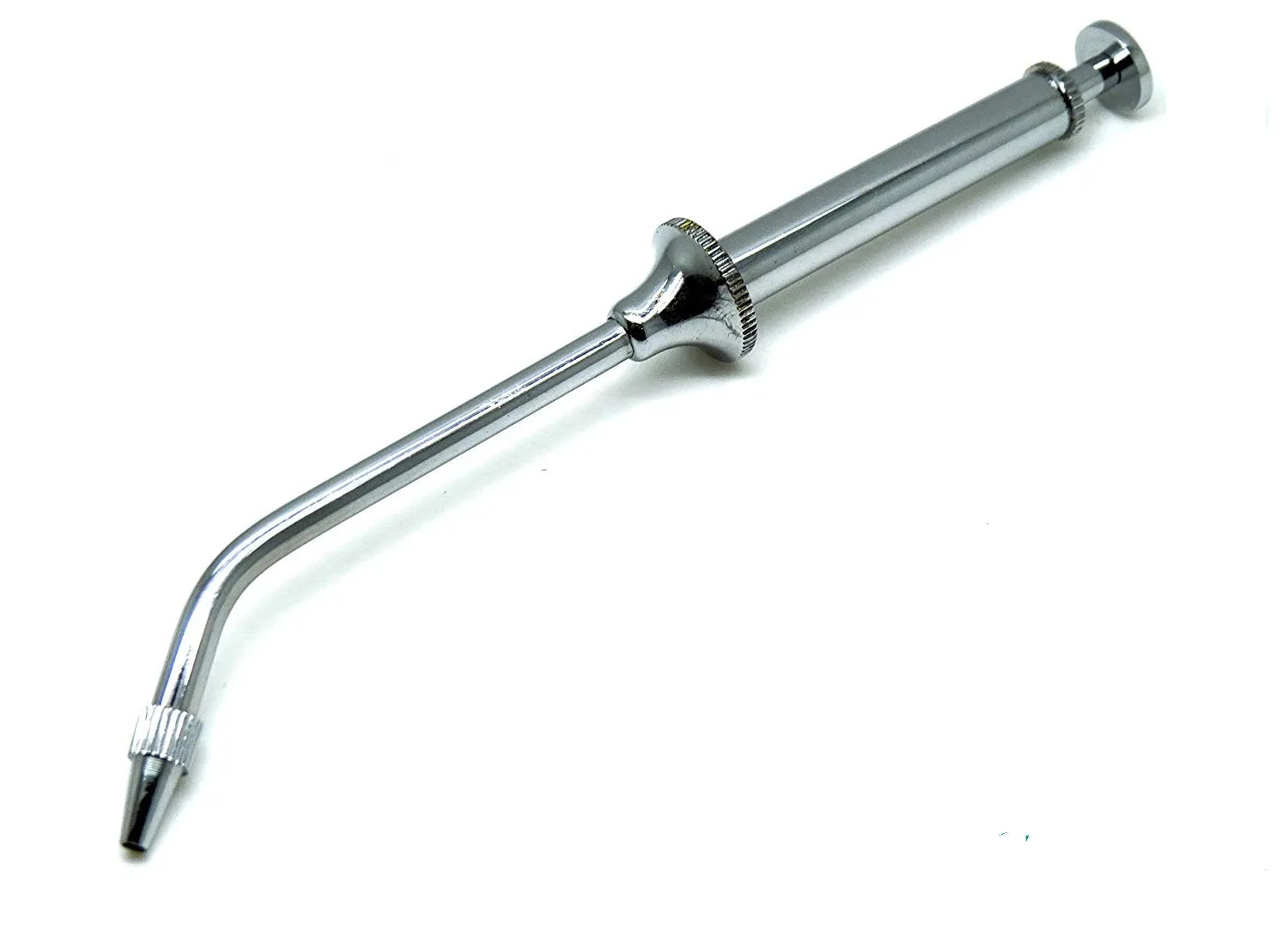 Samit Dental Amalgam Carrier