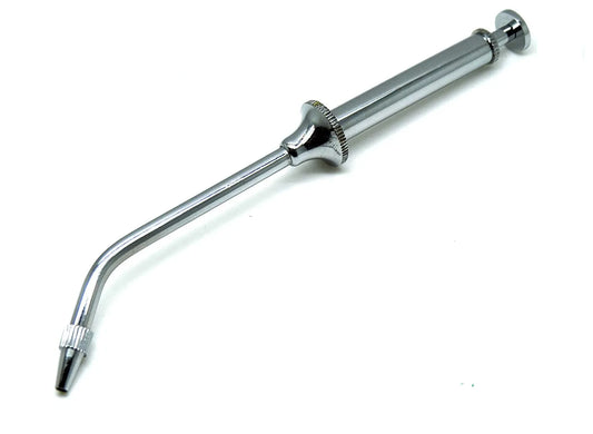 Samit Dental Amalgam Carrier