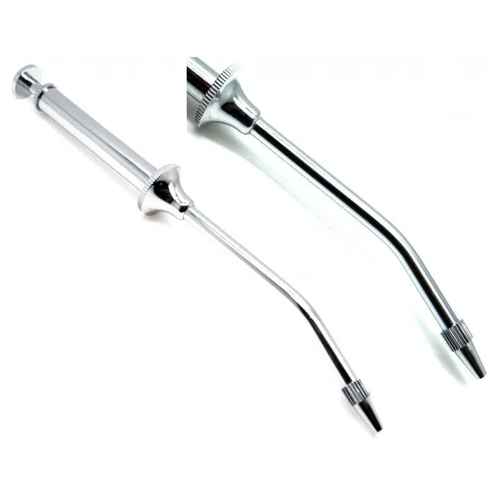 Samit Dental Amalgam Carrier