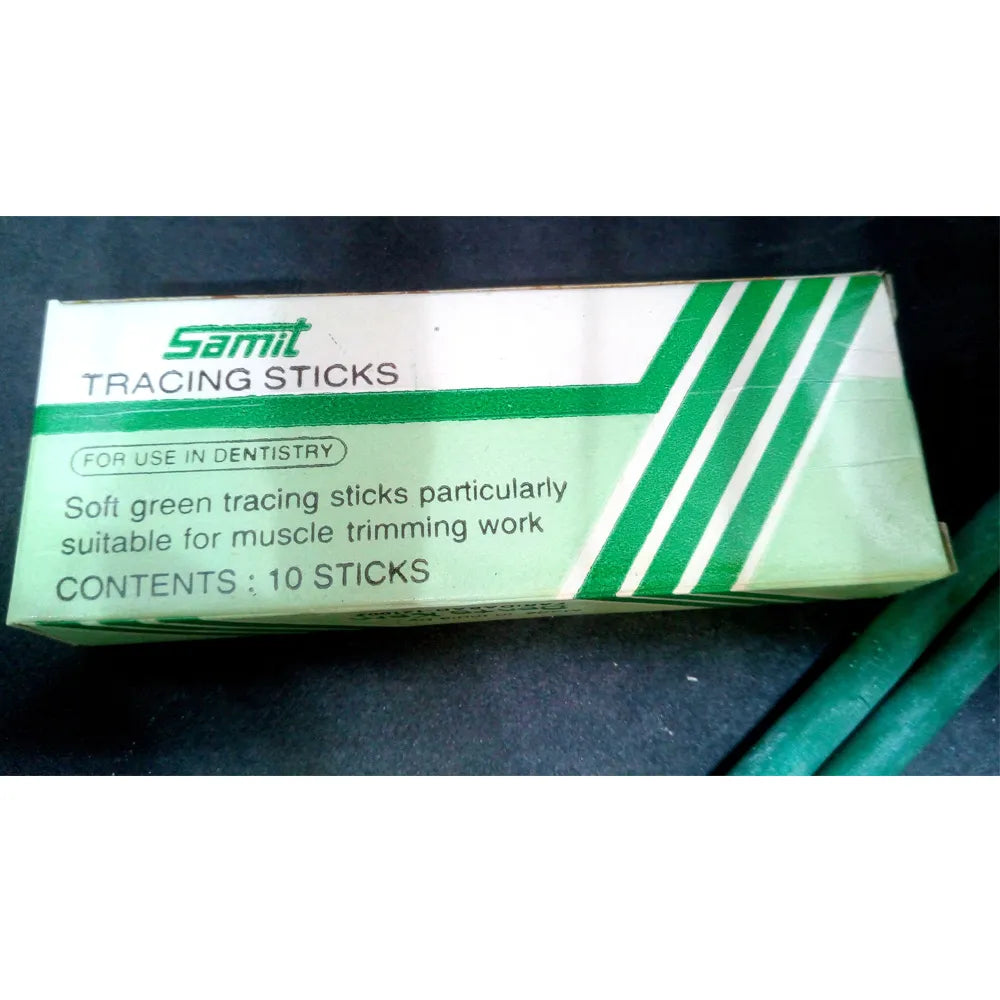 Buy Samit Tracing Sticks – Oralkart