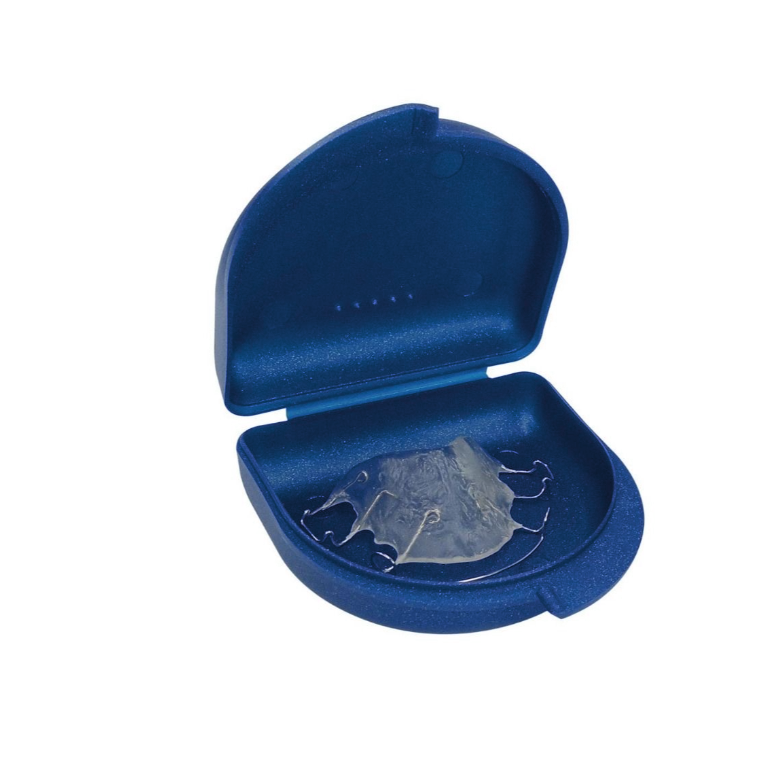 LD Retainer Boxes Medium