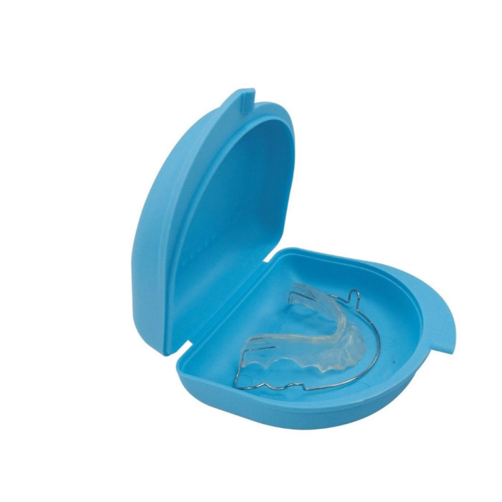 LD Retainer Boxes Medium