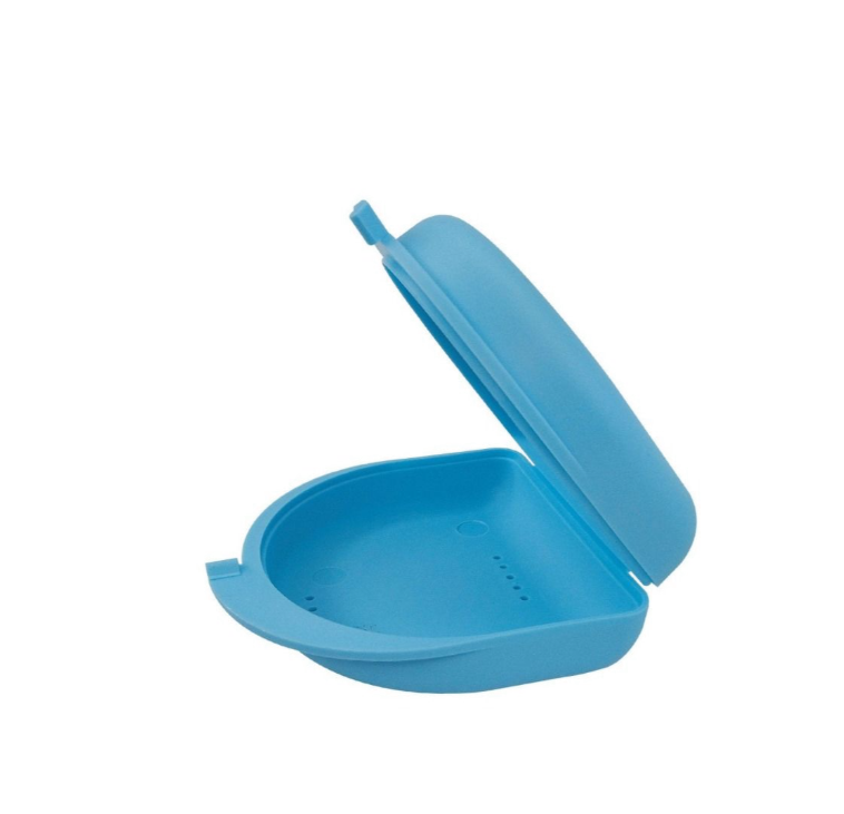 LD Retainer Boxes Medium