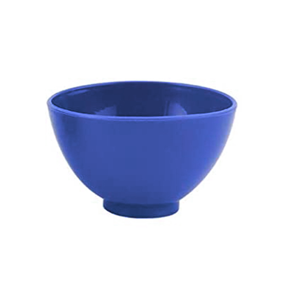 Denmax Rubber Mixing Bowl - Medium