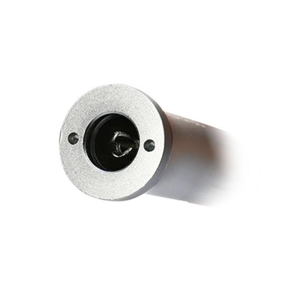DENEXT Implant Handpiece
