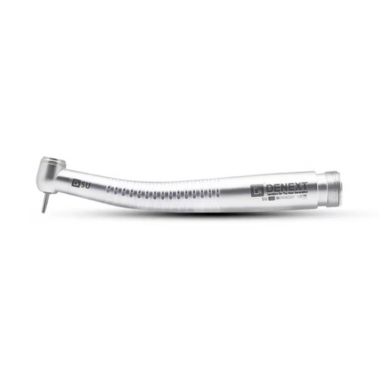 Denext Airotor Push Type Handpiece - Standard Head (SU)