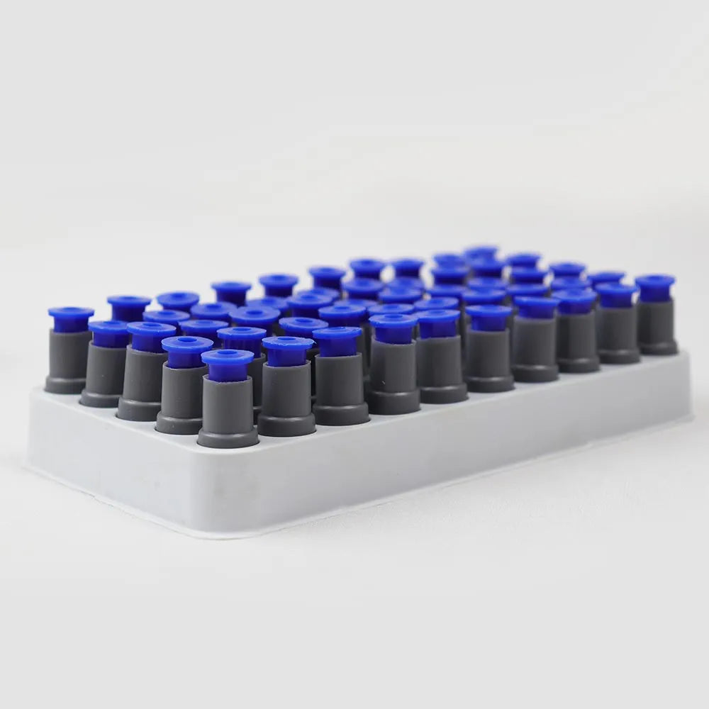 Sdi Permite Dental Amalgam Capsules Spill 2 (4002101)