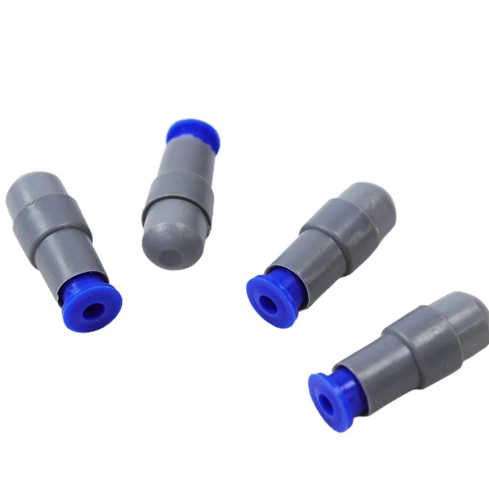 Sdi Permite Dental Amalgam Capsules Spill 2 (4002101)