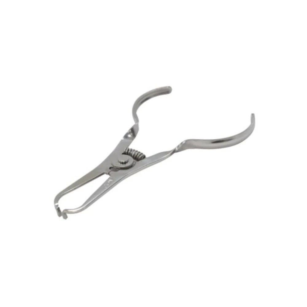  Septodont TDV Unimatrix Pliers (3020020)