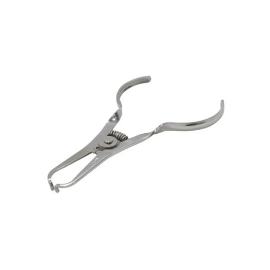  Septodont TDV Unimatrix Pliers (3020020)