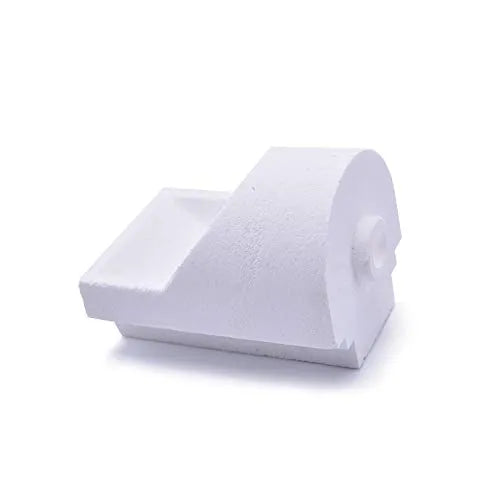 Shanghai Dental Casting Crucibles
