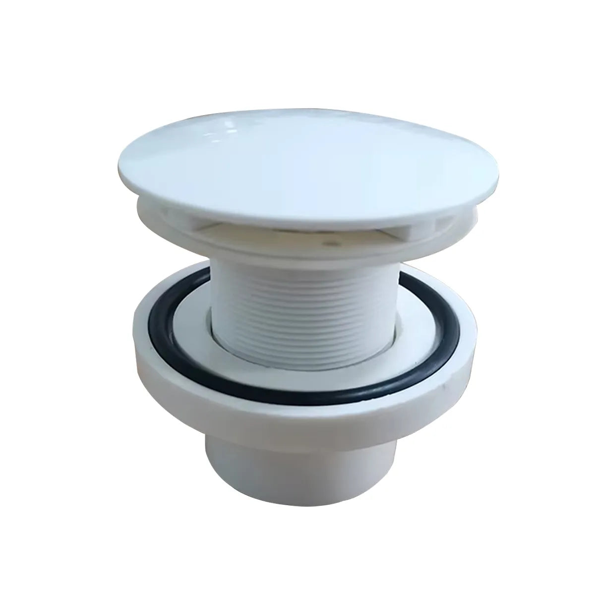 Sparedent Dental Chair Spittoon Funnel