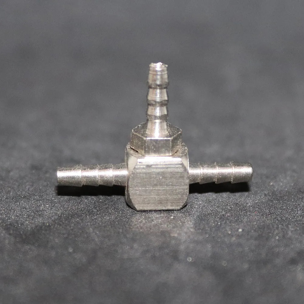 Sparedent Dental T-Joint