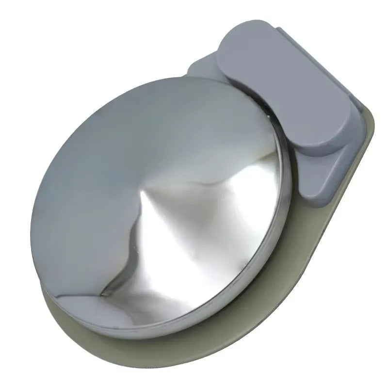 Sparedent Foot Control Pedal (2-Hole)