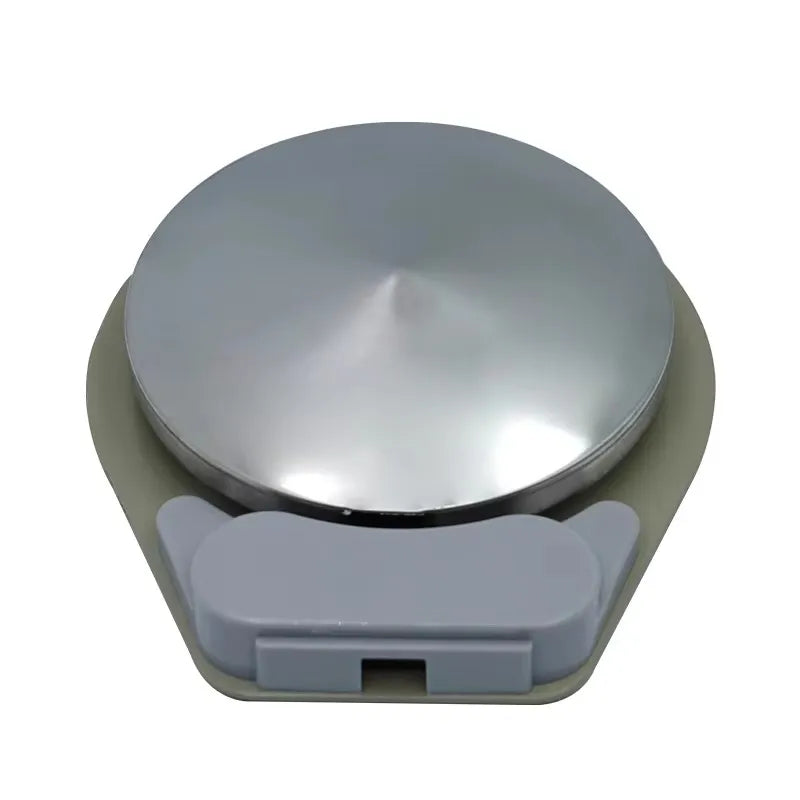 Sparedent Foot Control Pedal (2-Hole)