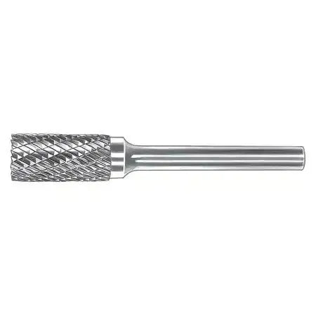 Ss White Carbide Bur End Cut (Pack Of 5)