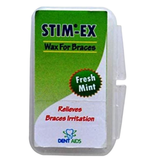Stim Ex Relief Wax