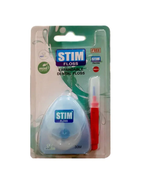 Stim Floss (Pack of 12)