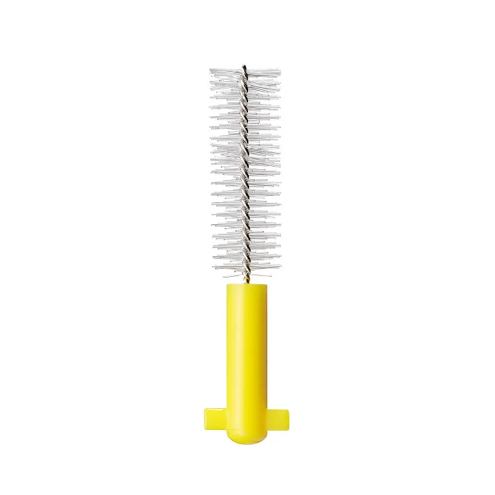 Stim Interdental Refills (Pack Of 12)