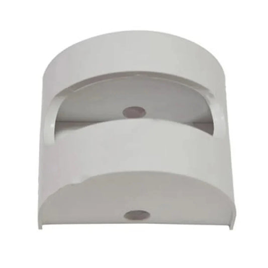 TR39 Confident Dental OHT Cam Cover