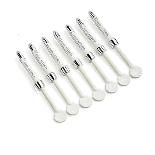 Tokuyama Palfique Asteria Refill