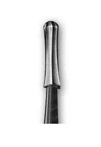 TriHawk Talon Crown Cutting Bur